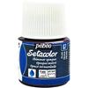 Pebeo Setacolor Ml45 Opaco 067-Prugna Moire