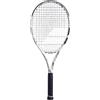Babolat Racchetta da tennis Babolat Boost Wimbledon 2026 L2