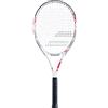 Babolat Racchetta da tennis Babolat Evoke Team Wimbledon 2026 L2