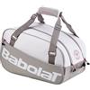 Babolat Borsa per racchette Babolat Court S Wimbledon