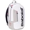Babolat Zaino tennis Babolat Pure Backpack Lite Wimbledon