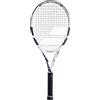 Babolat Racchetta da tennis Babolat Pure Drive Wimbledon 2026 L2