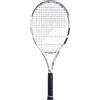 Babolat Racchetta da tennis Babolat Boost Wimbledon 2026 L1