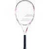 Babolat Racchetta da tennis Babolat Evoke Team Wimbledon 2026 L3