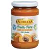 POLO DEL GUSTO Srl ECOR Achillea Frutto Puro Albicocca