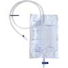 TELEFLEX MEDICAL Srl RUSCH 850419 Racc.2Lt 120cm 1pz