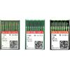 Groz-Beckert Aghi 134 DPx5 Finas (60-70-80)