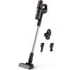 Rowenta Extenso X-Pert 160 aspiratore portatile Senza sacchetto Nero, Rosso