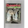 Dampyr libretto 160
