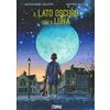 Sergio Bonelli Editore Il lato oscuro della Luna