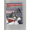 Dampyr libretto 162
