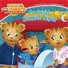 Simon & Schuster [(Goodnight, Daniel Tiger)] [By (author) Angela C Santomero ] published on (October, 2014)