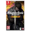 Deep Silver Kingdom Come: Deliverance Royal Edition