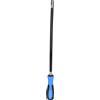 BRILLIANT TOOLS BT031068 Giravite a bussola 8,0 x 335 mm, flessibile [Powered by KS TOOLS]