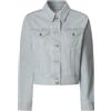 Pepe Jeans Giacca corta da donna