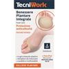 Tecniwork BENESSERE AVAMPIEDE MEDIUM 1 PAIO