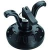 USAG 424 A1 U04240101 Ventosa per Posizionamento Specchietti