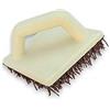 BOLDRINI FRATTONE EFFETTO FRAME S.495 12X12
