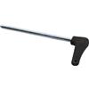 FAAC GENIUS CHIAVE SBLOCCO 390 550 TRIGON BREEZE RICAMBIO 713001