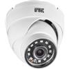 Urmet AHD 2M 2.8MM DOME CAMERA ECO (URMET cod. 1096/310)
