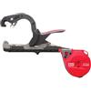 nextradeitalia 1 PZ LEGATRICE A NASTRO HT-R45C MAX