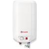 ELDOM 15 litri di riscaldamento elettrico dell'acqua 2.0 kW prima del lavello installazione sotto pressione dell'acqua