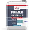 ARCANE INDUSTRIES Primer universale per cemento cerato - 2,5 L
