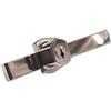 MERONI SERRATURE SERRATURA CAS 419 PER VETRINA 2910 (017456)