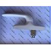 C.D.A.s.r.l. Maniglia 1039 per antaribalta colore bianco 9010