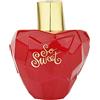 Lolita Lempicka So Sweet Women EDP 30 Ml per donna, per un profumo elegante e duraturo, 30 ml