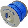 John Guest, tubo LLDPE da 12 mm - Blu - Lunghezza 20 metri | Tubo flessibile in polietilene per sistemi idrici, perfetto per camper, roulotte e campeggio