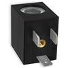 IVAT BOBINA PER ELETTROVALVOLA NORMALMENTE APERTA ACQUA SERIE 9000 BH OLAB 220V