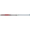 Fischer Tasselli lunghi DuoXpand 8x100 T