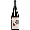 Pandolfa | Noelia Ricci | Emilia-Romagna Godenza Sangiovese Predappio Romagna DOC 2023 (BIO) 0,75 l