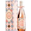 Donnafugata | Sicilia Rosa Edizione Dolce & Gabbana Rosato Sicilia DOC 2025 in confezione regalo 0,75 l