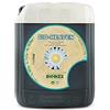 Hydrofarm BioBizz Bio-Heaven Fertilizzante 5L