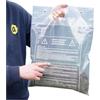 Armosa - Borsa trasparente per kit Procerex bruchi processionari