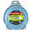 LEM Select - Filo in nylon Tri-Twist Sezione triangolare ø 2,7 mm - 82 MT