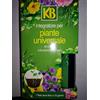 KB HOME DEFENSE Integratore per piante universale