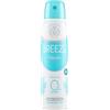 Breeze Deodorante Spray Neutro 150ml, 150ml
