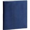 Exacompta - 200147E - Agenda settimanale da ufficio SAD 20S Kaa - 15 x 21 cm - da settembre 2024 a dicembre 2025-16 mesi - Colori assortiti