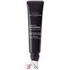 INSTITUT ESTHEDERM ITALIA DIV. INTENSIVE HYALURONIC SERUM YEUX 15 ML