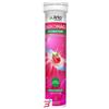 ARKOFARM SRL ARKOMAG HYDRATIUM REIDRATA E RICARICA LAMPONE 24 COMPRESSE EFFERVESCENTI SENZA ZUCCHERI CON EDULCORANTE
