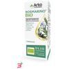ARKOFARM SRL ARKOESSENTIEL ROSMARINO BIO 10 ML