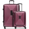 REDOLZ - Articolo base Essentials 14, 2-Set+ (Laptop)