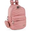 Skechers Mini Zaino Zaino Unisex Adulto