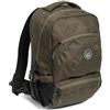 BERETTA Multipurpose Backpack OSFA OSFA