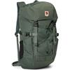 Fjällräven Fjallraven 23350-614 Skule Top 26 Zaino sportivo UNISEX ADULT Patina Green Taglia UNI