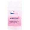 FARMADERBE SRL Deonat Fresh Stick Donna 100 G