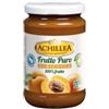 PONTI SPA Achillea Frutto Puro Di Albicocca 300 G